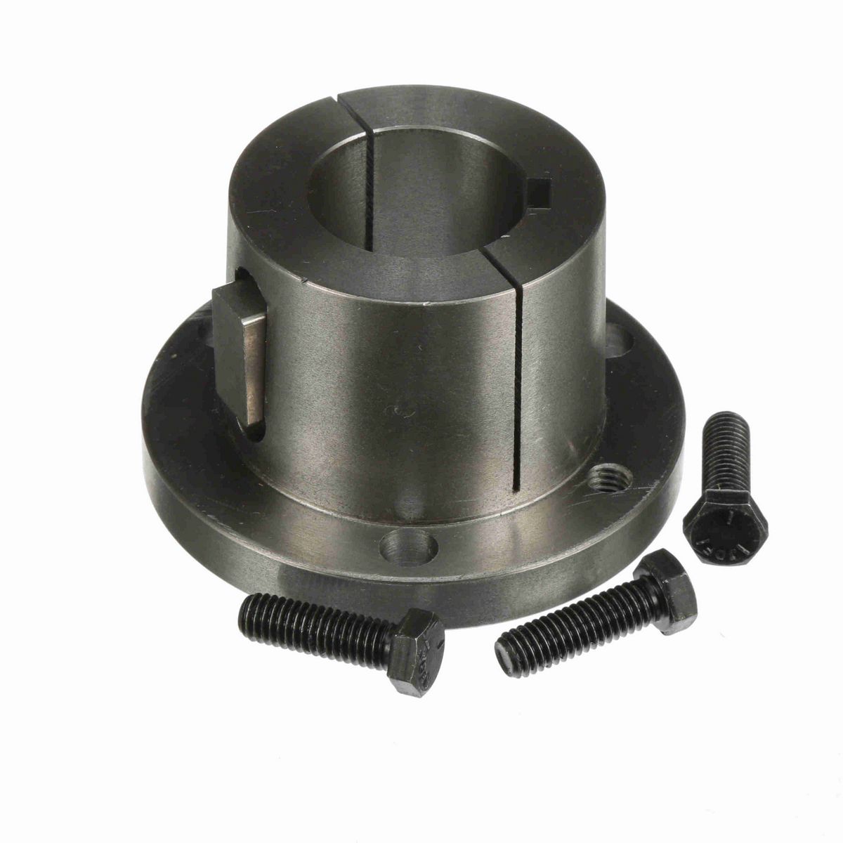 Browning Split Taper Bushing - Inch Bore Type - Q1 1 5/8