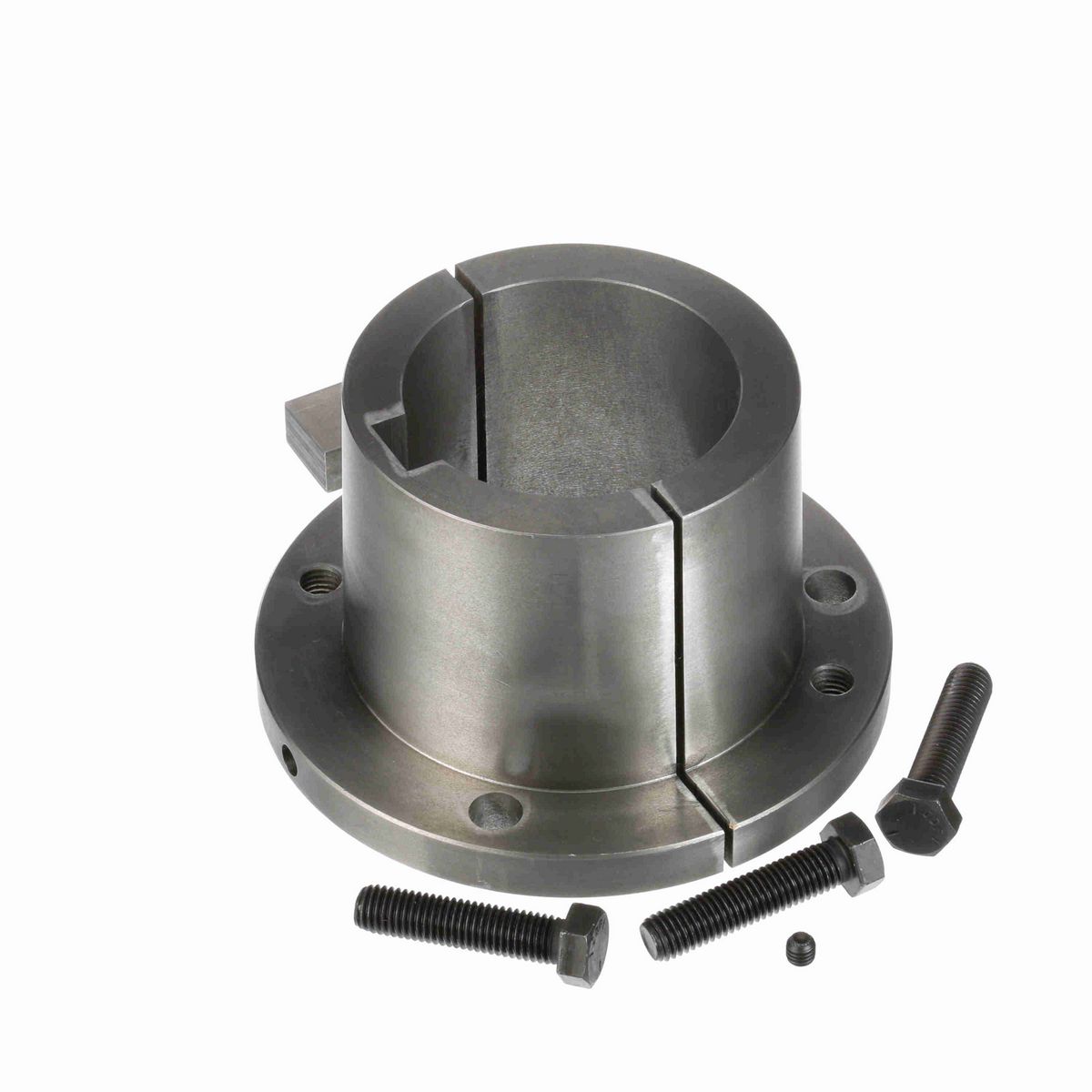 Browning Split Taper Bushing - Inch Bore Type - U0 4 1/4