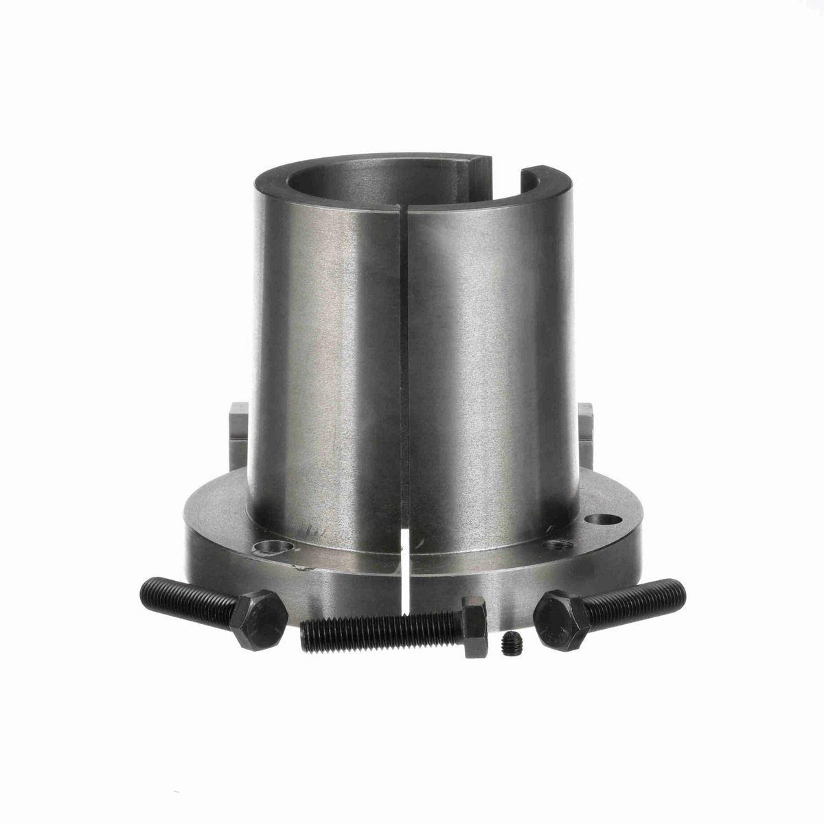 Browning Split Taper Bushing - Inch Bore Type - U1 4 7/16