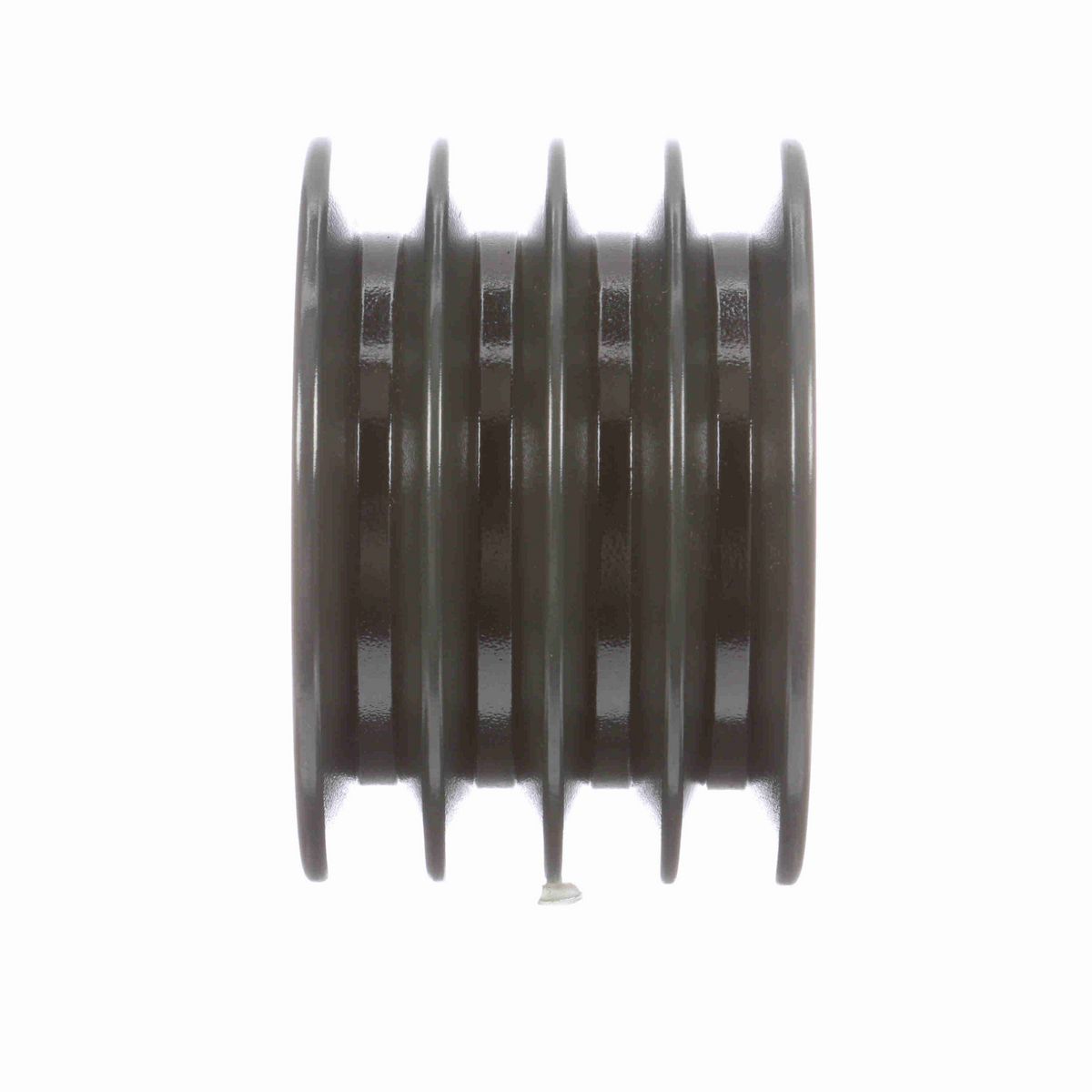 Browning 4 Groove Cast Iron Bushed Bore Multiple Sheave - 4B46SD