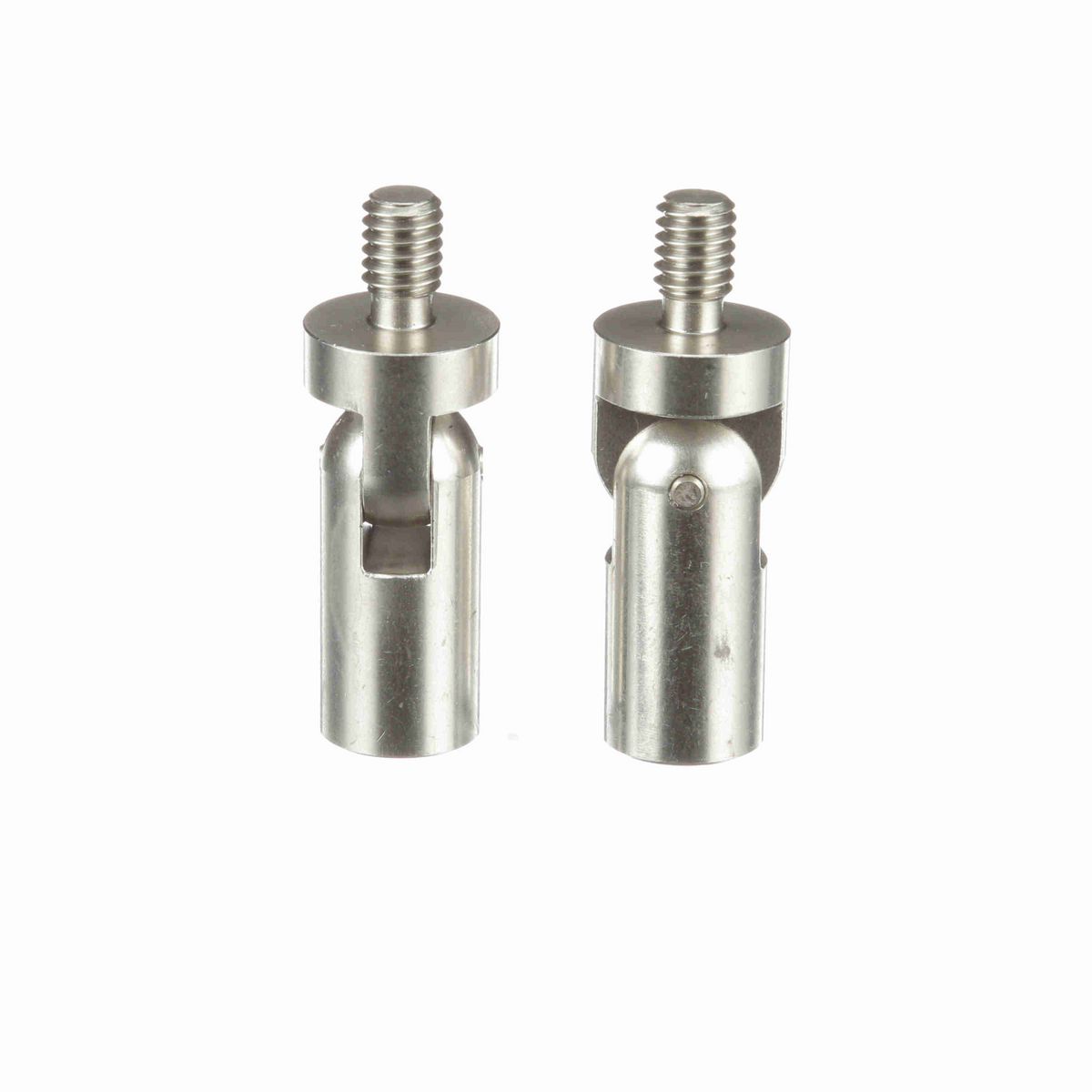 System Plast Jointed SpeedSet Rod Adapter; Length: 2.15-in, for Rod Diameter: 0.625-in Thread: 5/16 - VG-212JQ-516