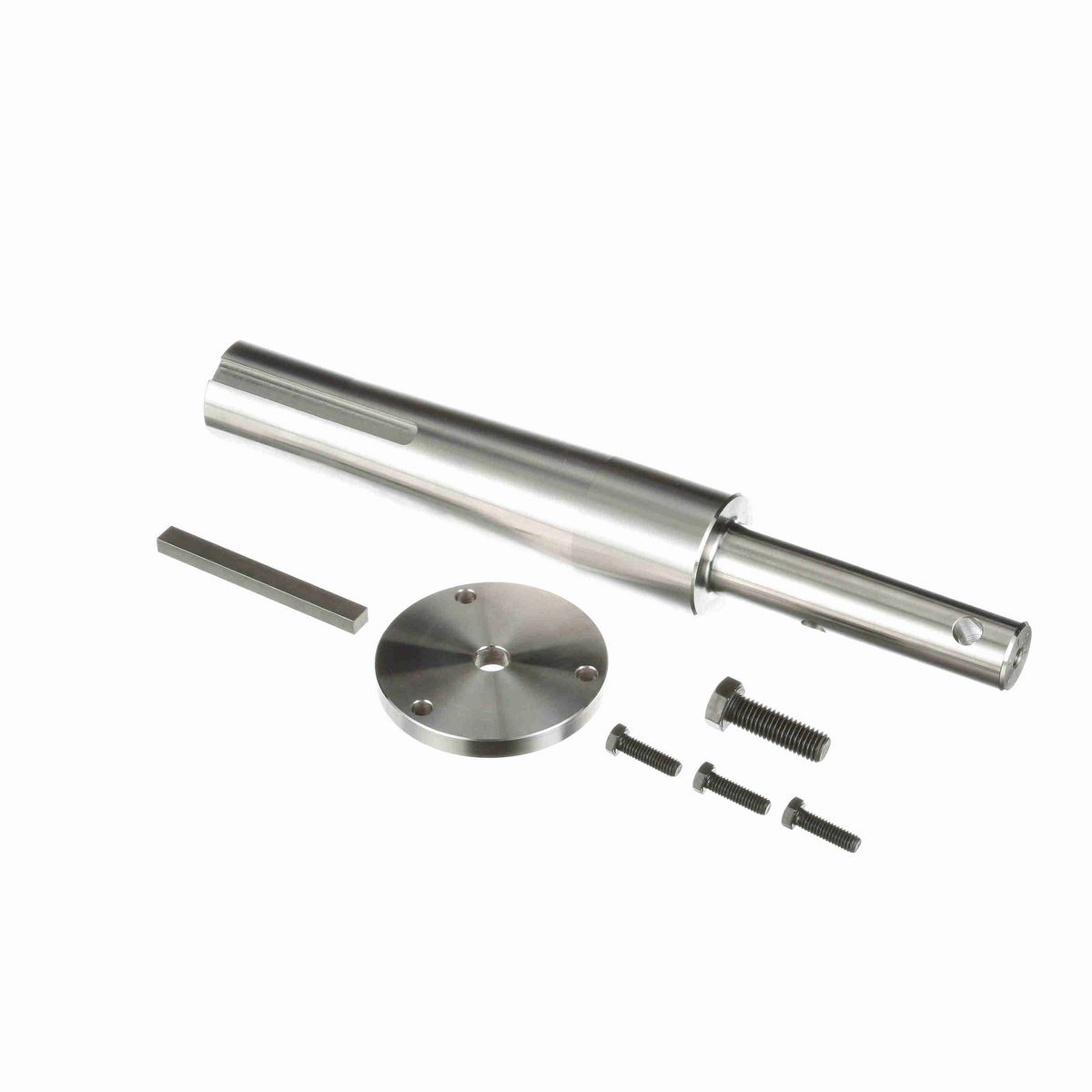 Монтажный комплект Browning Torque Taper Plus 203DSP108, для шнекового конвейера