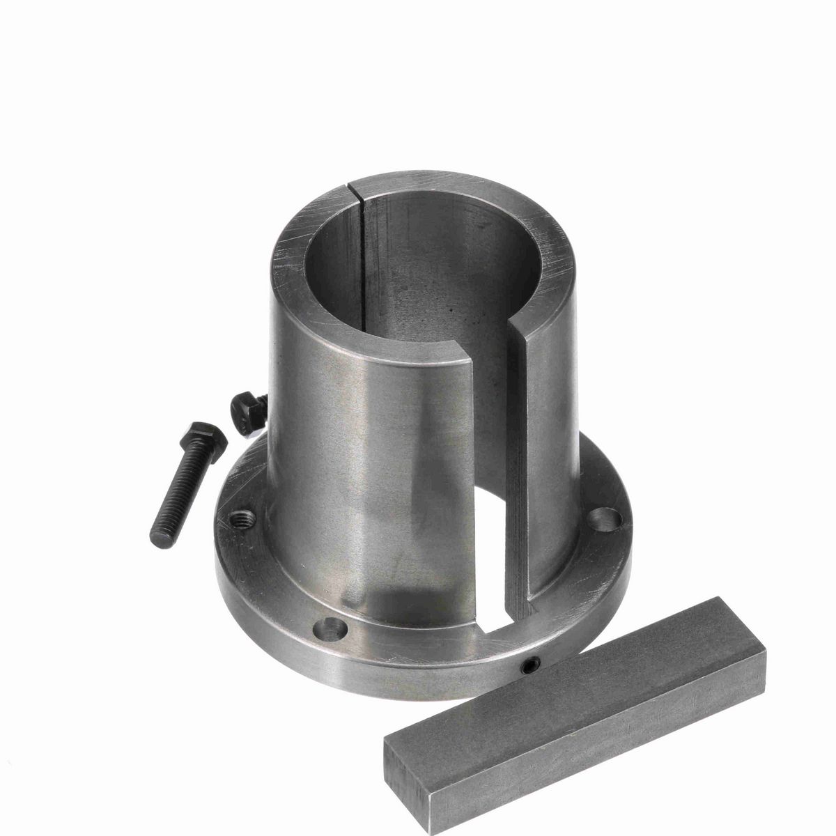 Browning Split Taper Bushing - Inch Bore Type - R2 2 7/8