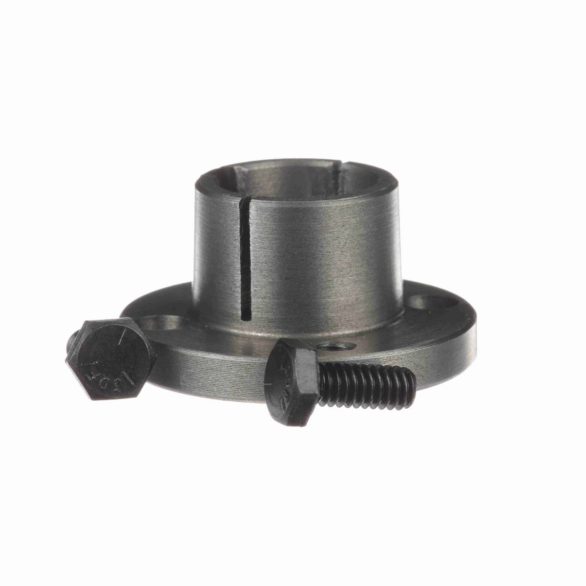 Browning Split Taper Bushing - Metric Bore Type - G 22 MM