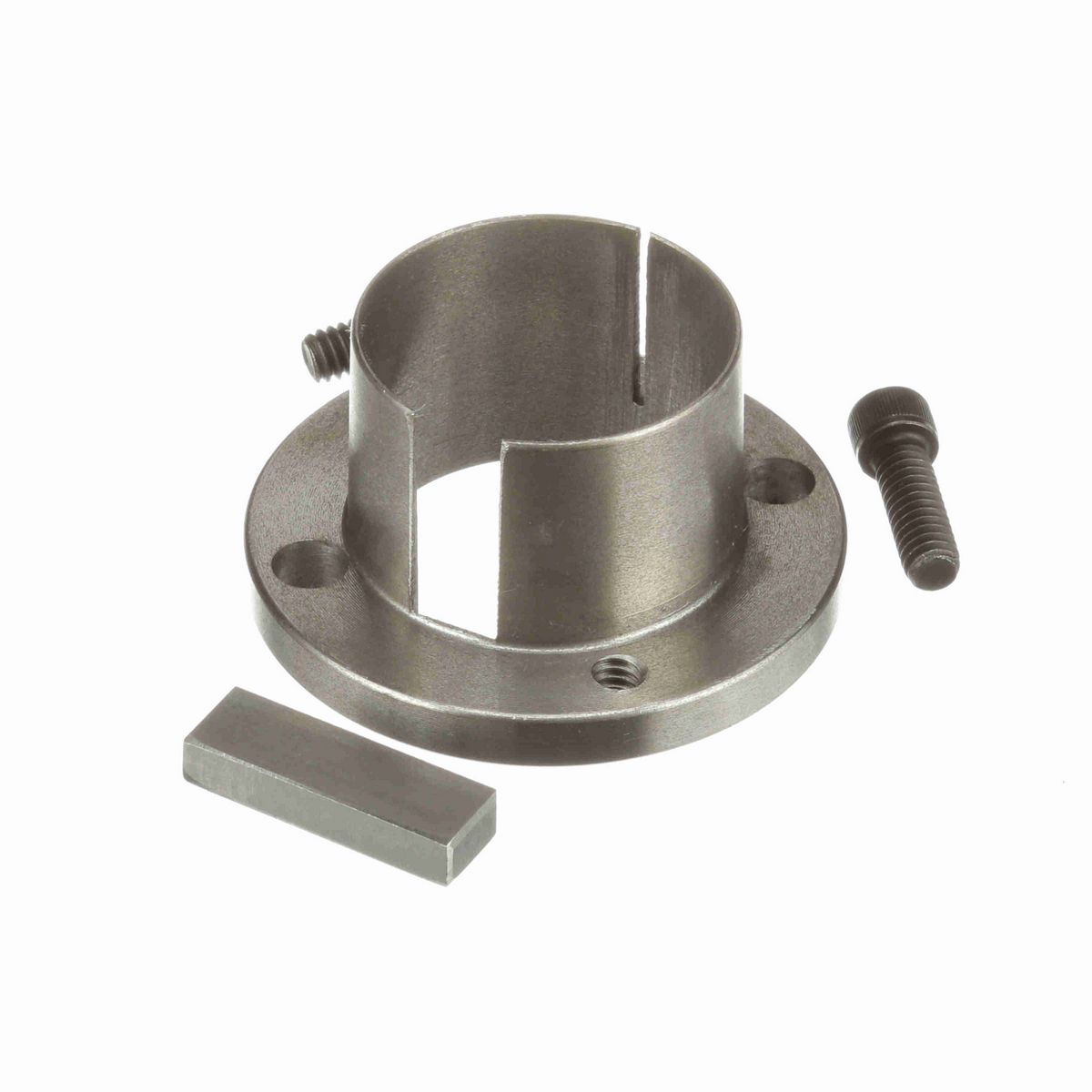 Browning Split Taper Bushing - Metric Bore Type - H 38 MM