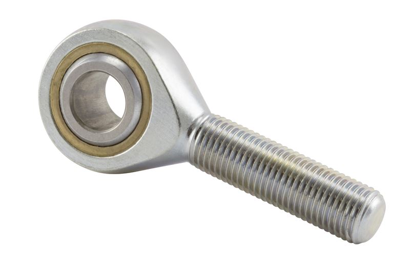 Шарнирная головка RBC Spherco Series ARE 20N ARE6, наружная резьба