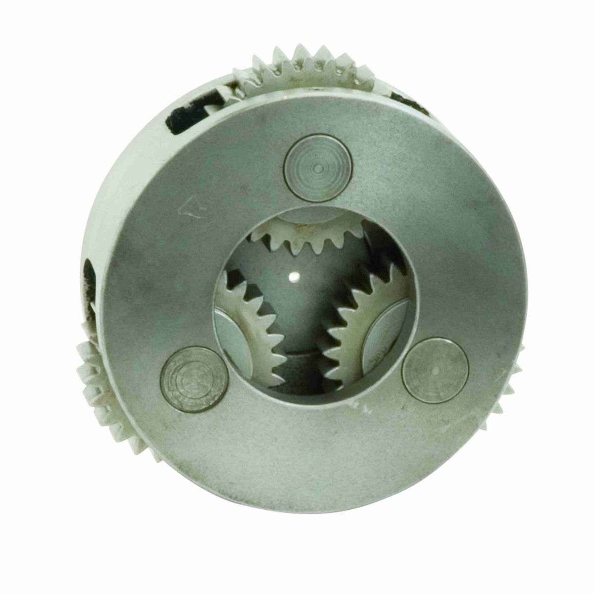 Rexnord MRC200527A - 10497410