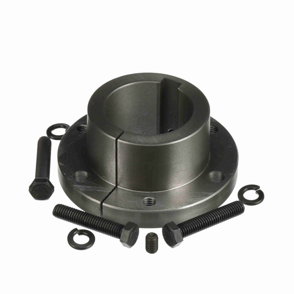 Browning Q-D Bushing - Inch Bore Type - SF 2 3/16