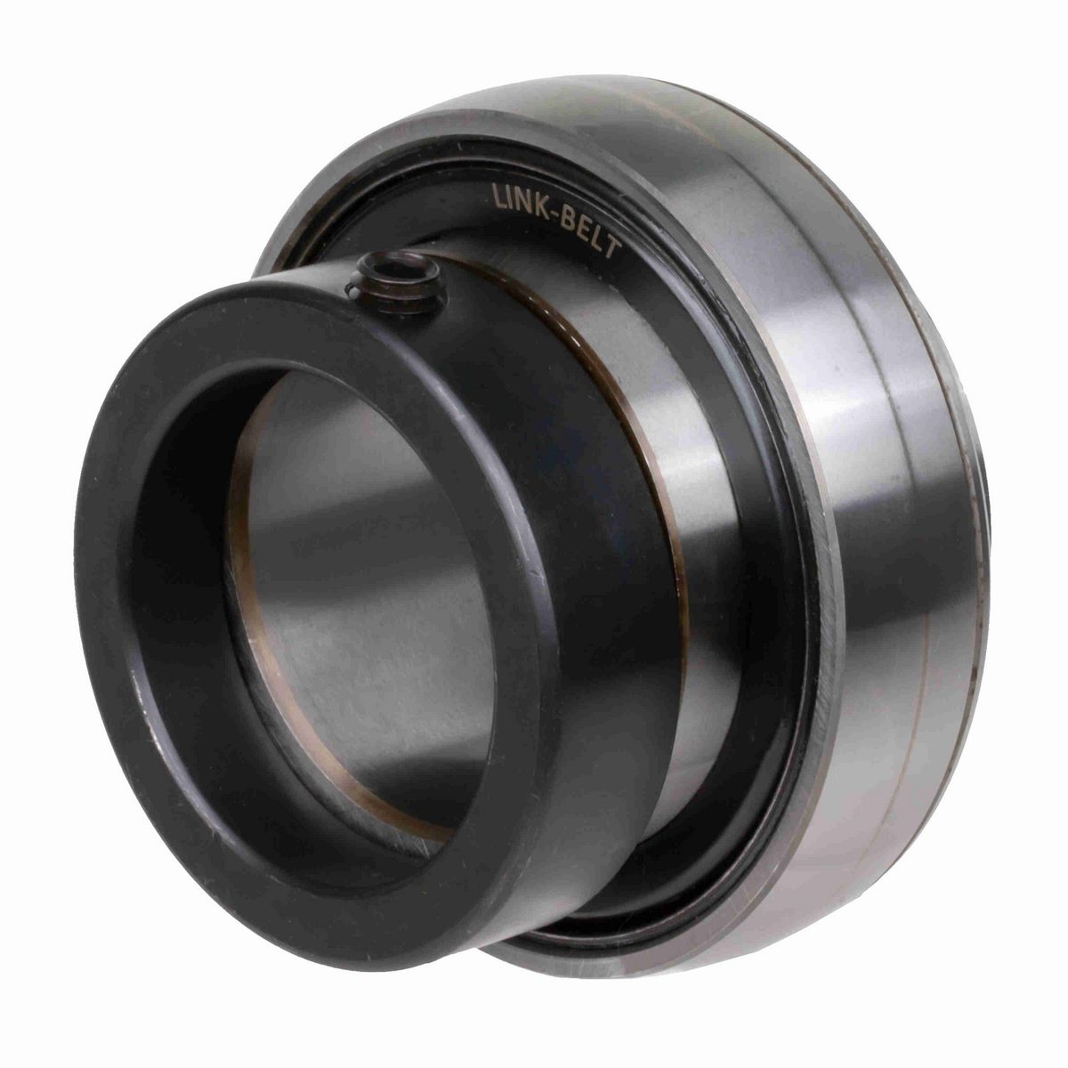 Link-Belt Y2E32NL Unmounted Replacement Bearings Ball Bearings - Y2E32NL