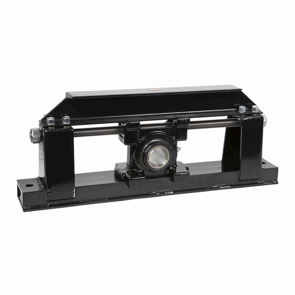 Link-Belt DSHB22535H12 Take-up Assemblies Link-Belt Spherical Roller Bearings - DSHB22535H12