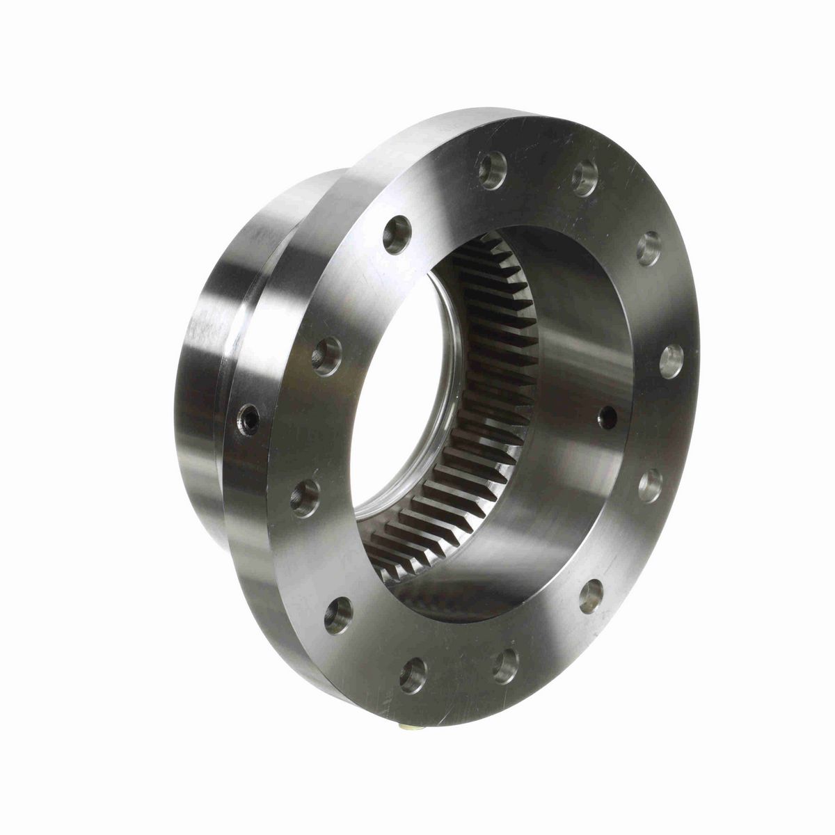 Kop-Flex Gear Coupling Standard Sleeve - Size 3.5 - 3 1/2F SB SLEEVE