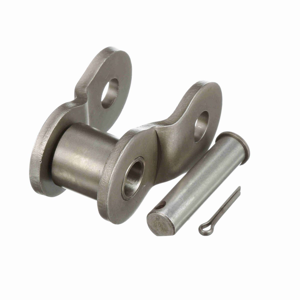 Morse Standard Roller Chain Offset Link - 200 O/L