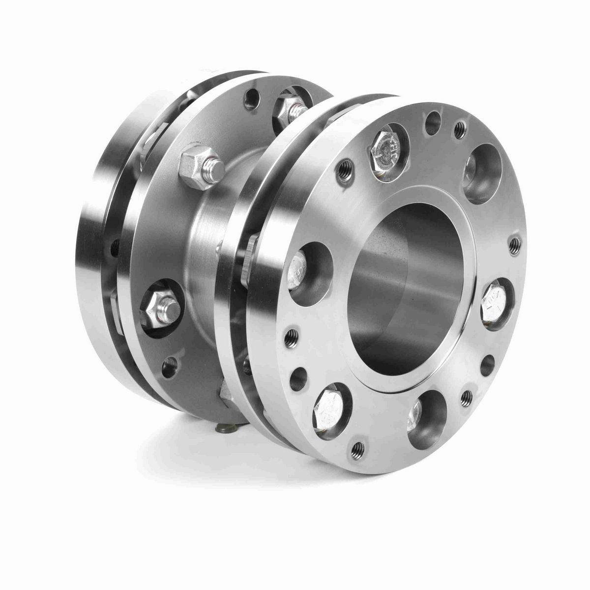 Kop-Flex Disc Coupling Center Assembly - Style KD2 - Size 303 - 303 KD 2 CA700