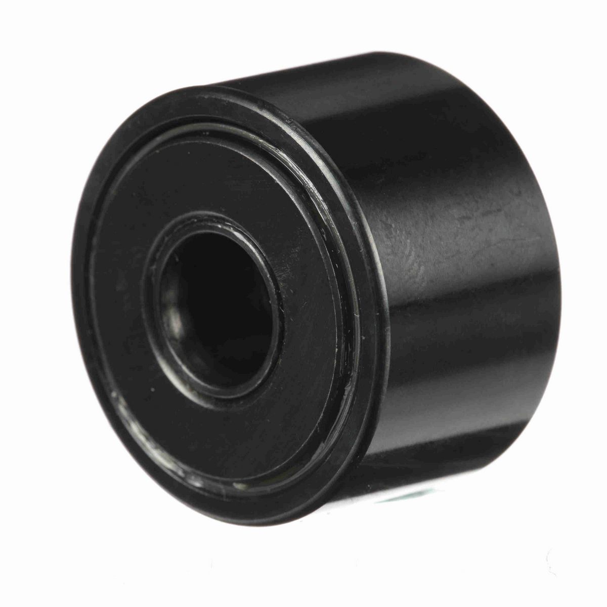 Опорный ролик McGill CAMROL CYR 1 1/4 S, цилиндрический, с уплотнением, дюймовый