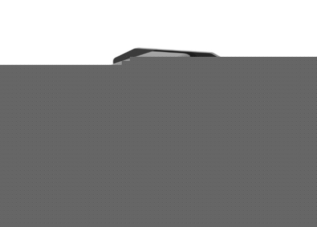 RunRight® Oscillating Mounts - Type RSC R Timken 68514425163