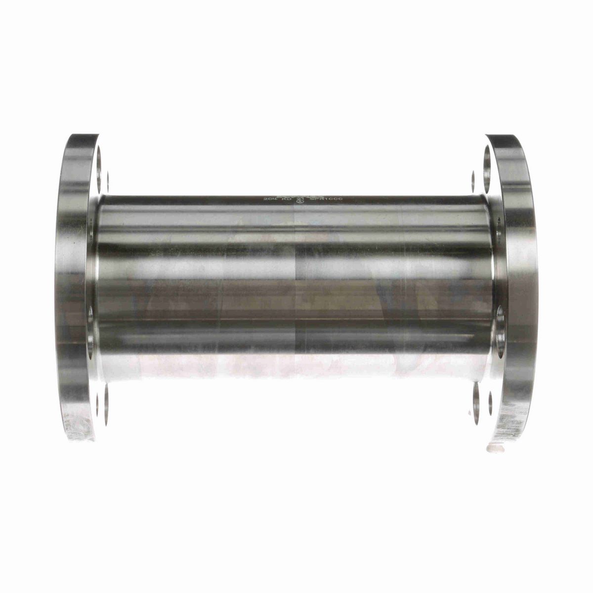 Kop-Flex Disc Coupling Spacer - Style KD21 - Size 204 - 204 KD 21 SPR1000