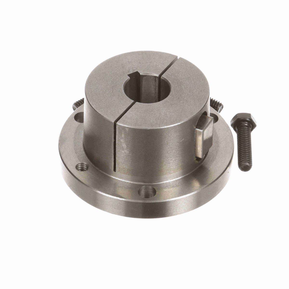 Browning Split Taper Bushing - Inch Bore Type - B 15/16