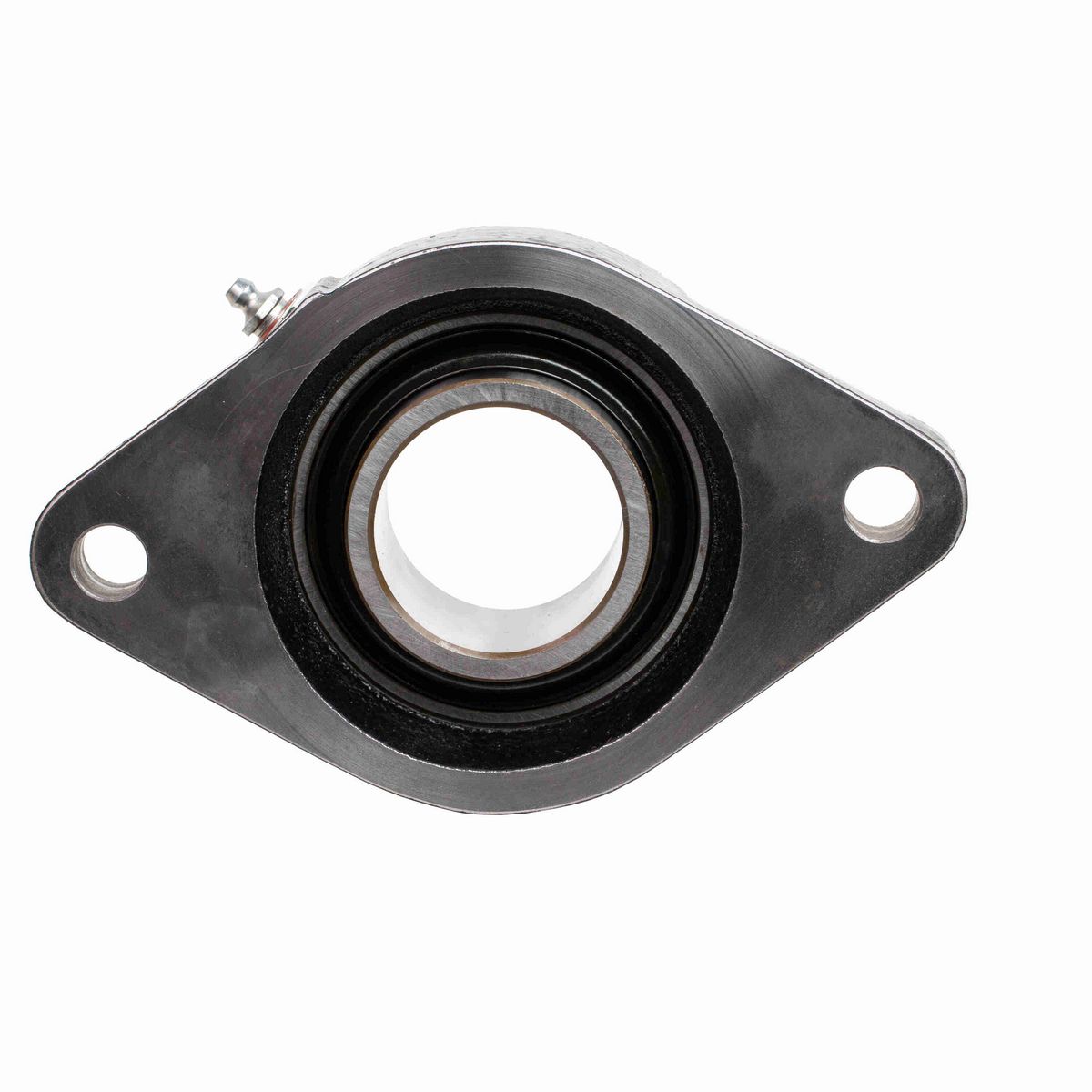 Link-Belt FX3Y2E32E3 Flange Blocks Ball Bearings - FX3Y2E32E3