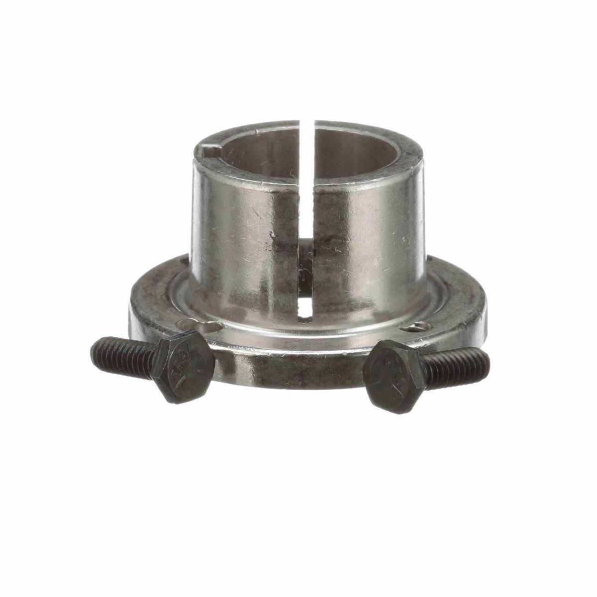 Browning Split Taper Bushing - Inch Bore Type - H 1 3/16