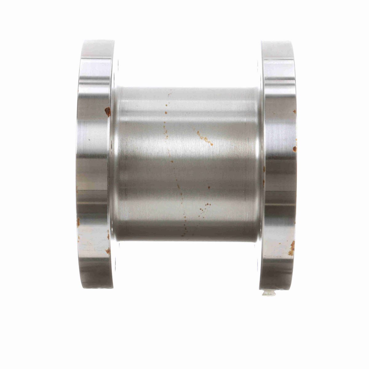 Kop-Flex Gear Coupling Spacer - Size 1.5 - 1 1/2 EB SPR500