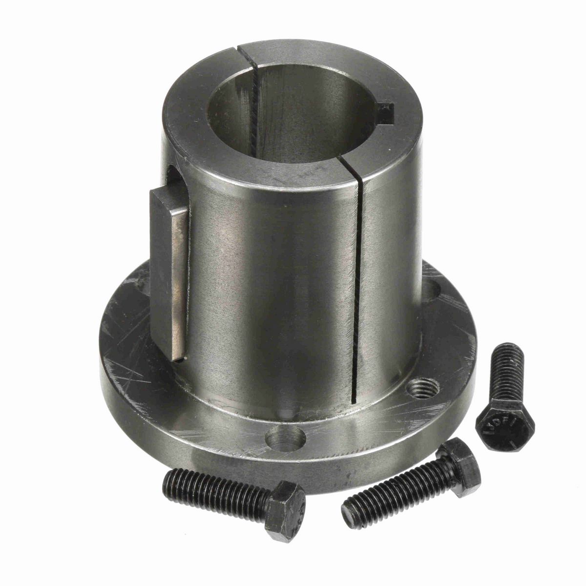 Browning Split Taper Bushing - Inch Bore Type - Q2 1 3/4