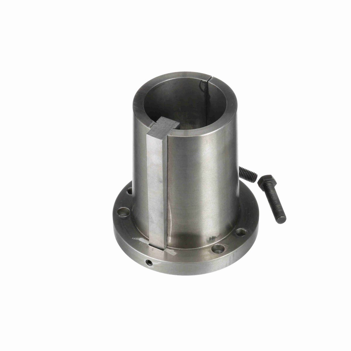 Browning Split Taper Bushing - Inch Bore Type - S2 3 3/8