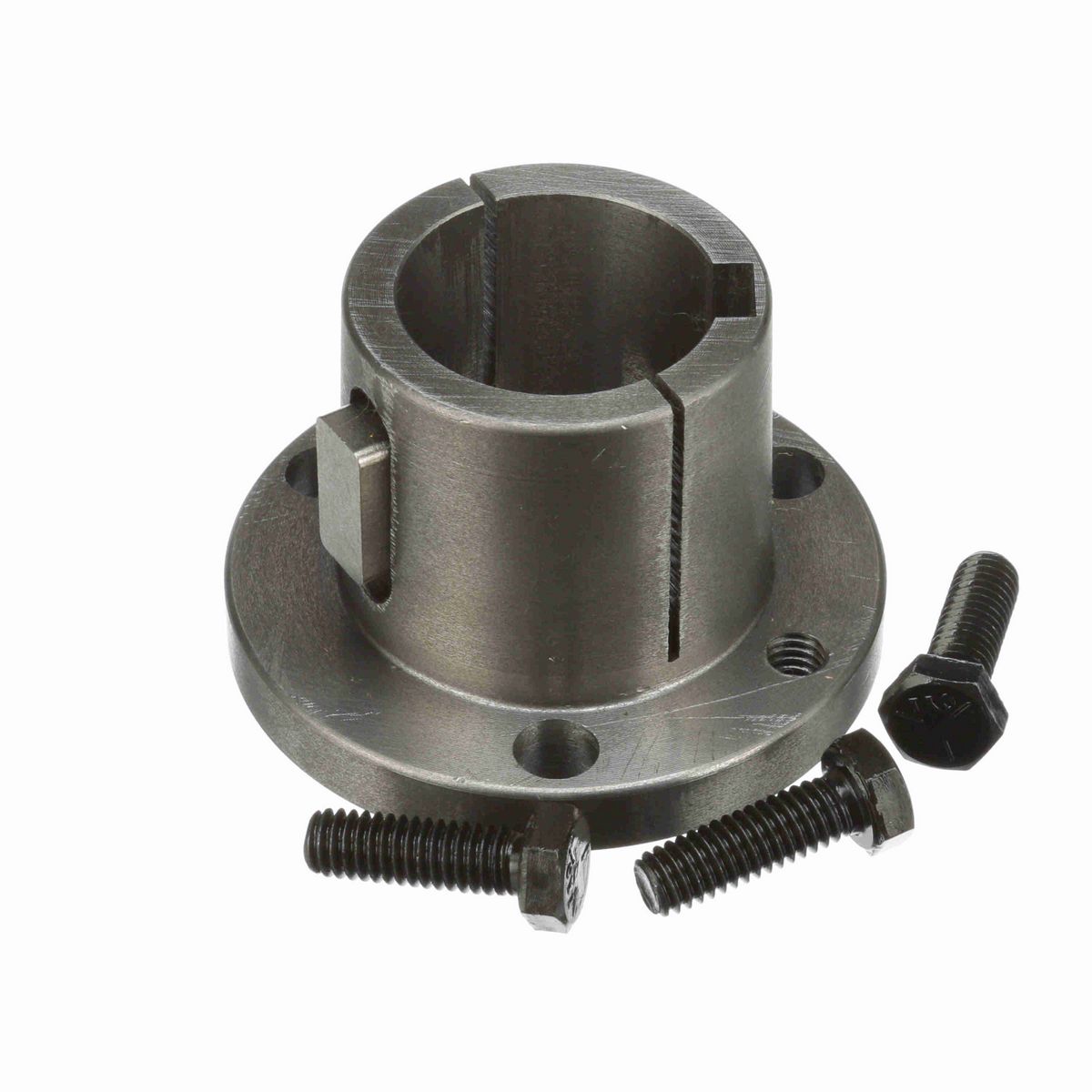 Browning Split Taper Bushing - Inch Bore Type - P1 1 3/8 3/8