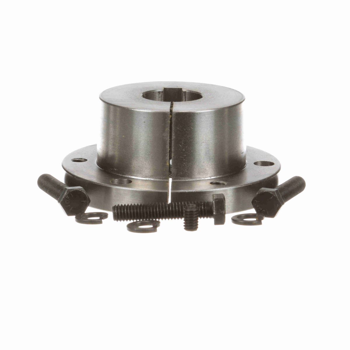 Browning Q-D Bushing - Metric Bore Type - SF 32 MM