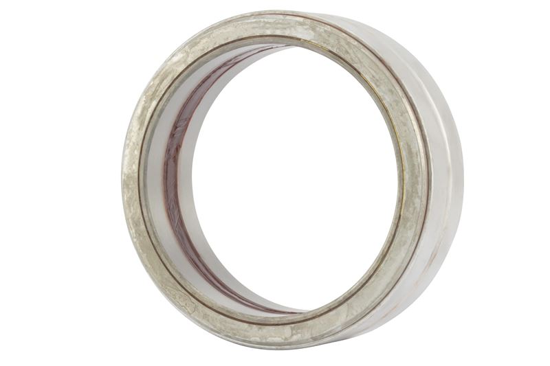 Авиационный игольчатый подшипник RBC NBC Series (SAE AS24461) 52NBC2064YZP