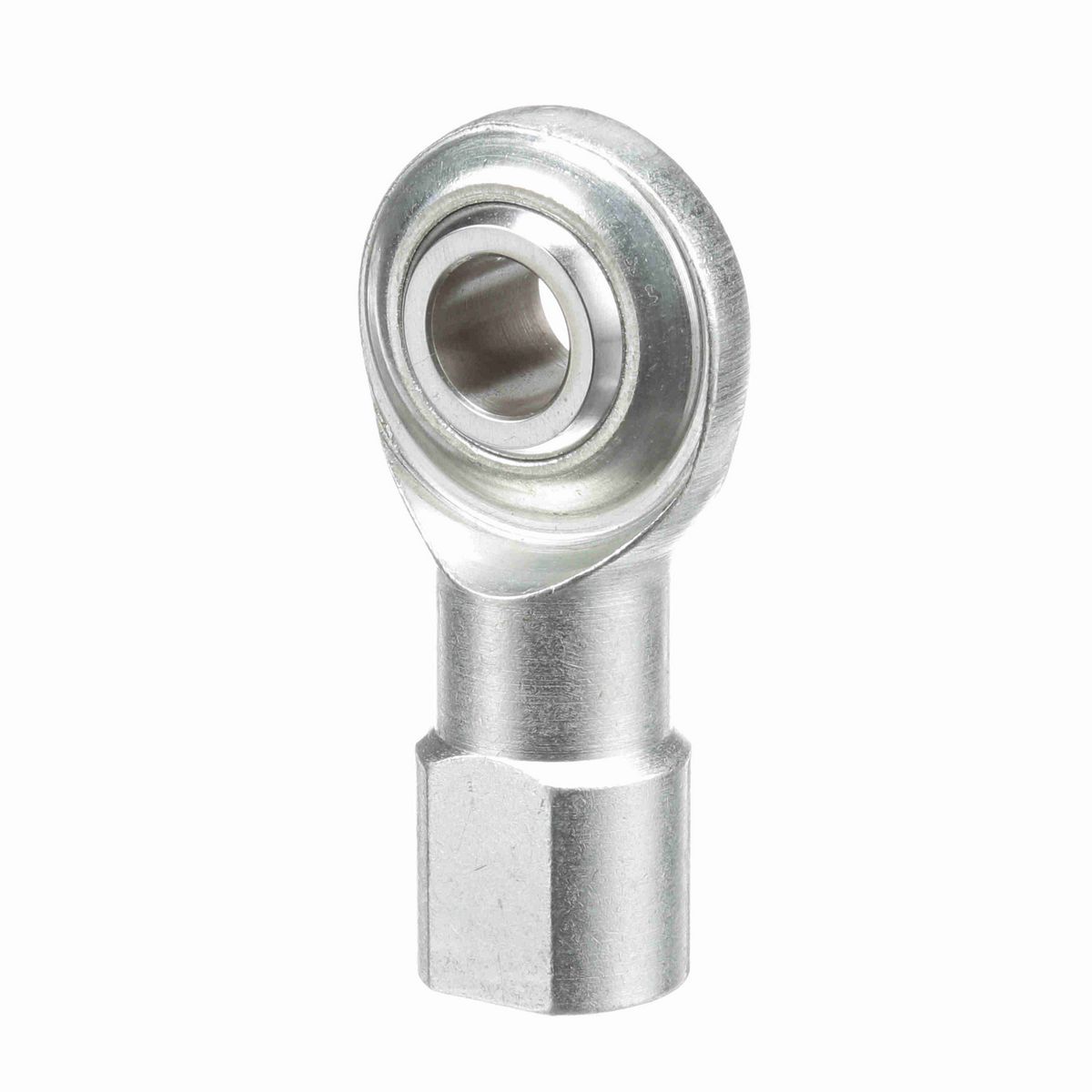 Sealmaster Female Rod End Bearing - Two-Piece Rod End Race - CFF 8