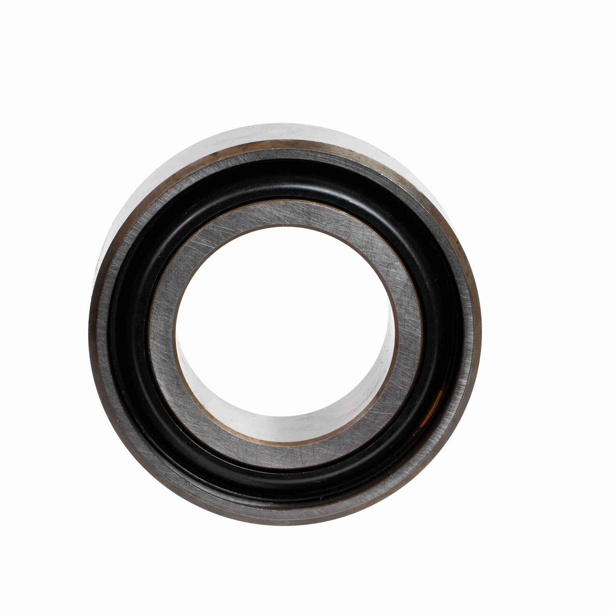 Link-Belt 35RB3211E3 Unmounted Replacement Bearings Ball Bearings - 35RB3211E3