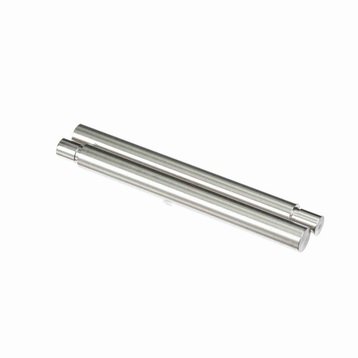System Plast Adjusting Rods for Rod Ends; Length: 6-in, for Rod Diameter: 5/8-in - VG-020-R6