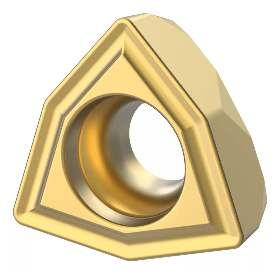 Drill Fix DFT - GD Inserts Kennametal Drill Fix DFT - GD Inserts [5067475]