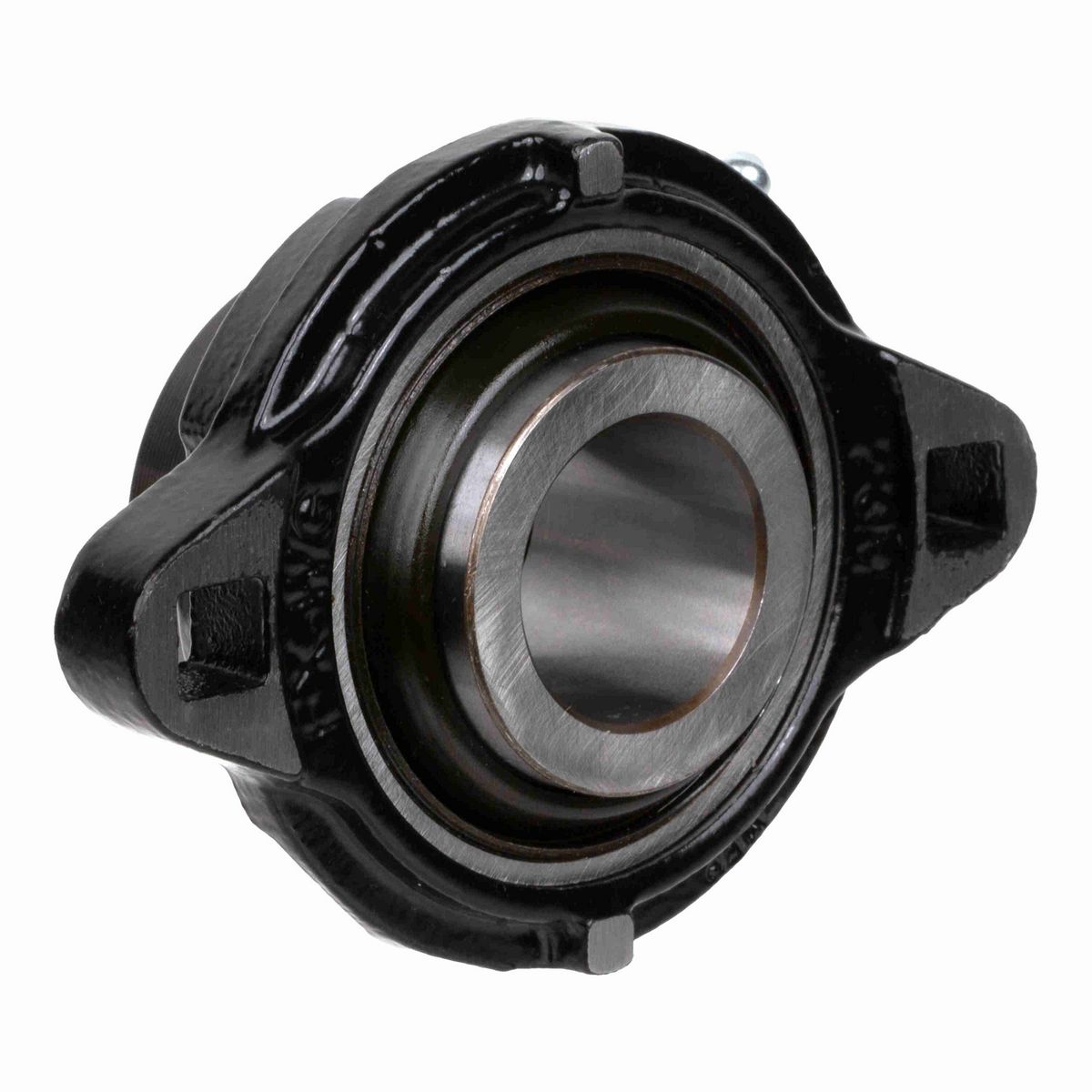 Link-Belt FXYG220E3 Flange Blocks Ball Bearings - FXYG220E3