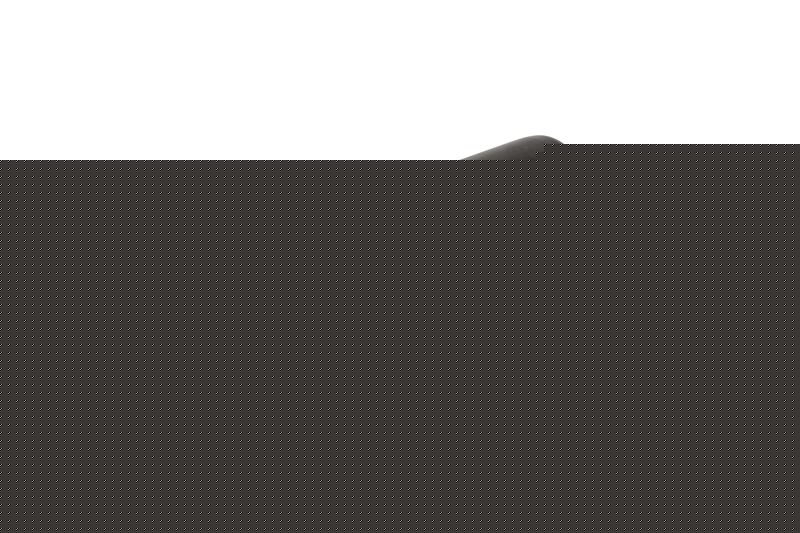 Игольчатый опорный ролик с цапфой RBC H18LW, цилиндрический, повышенной грузоподъемности, с уплотнением, с шестигранным отверстием