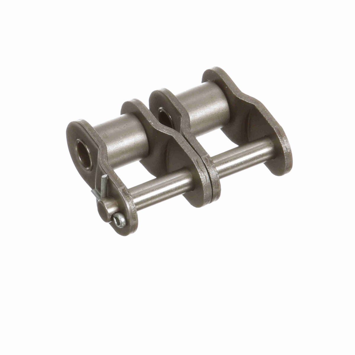 Browning Standard Roller Chain Offset Link - J60-2 O/S C/L