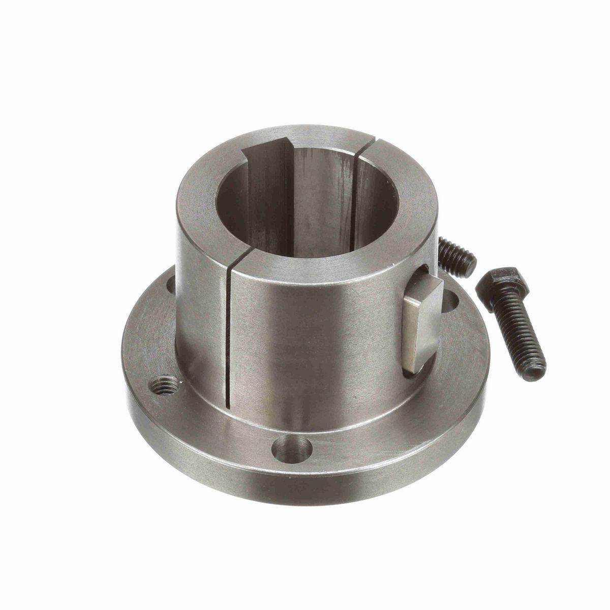 Browning Split Taper Bushing - Metric Bore Type - Q1 48 MM