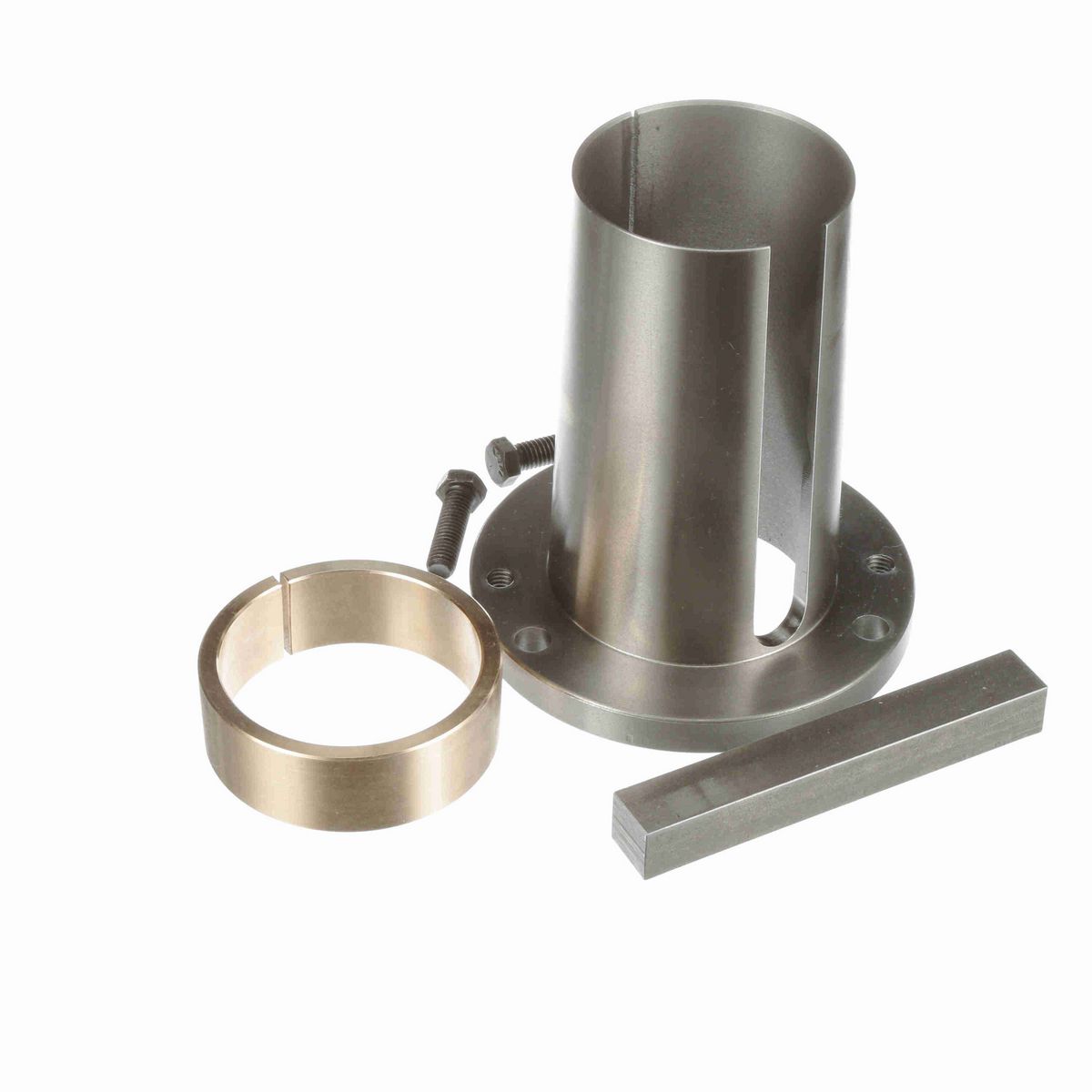 Browning TorqTaper Plus Bushing Kit - Inch Bore Type - 215TBP215