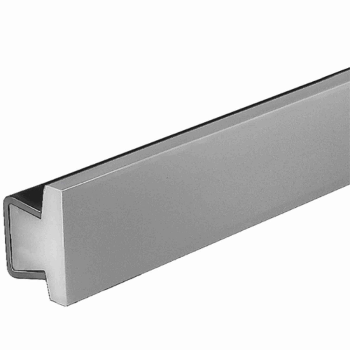 Rexnord 10350066 Product Handling Conveyor Components - S0768UL654403U