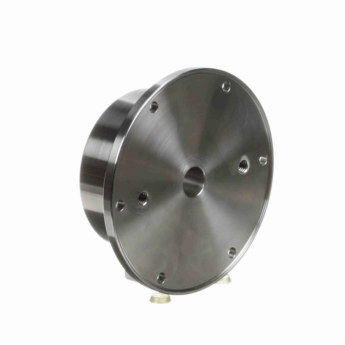 Kop-Flex Disc Coupling Standard Hub - Style KD2 - Size 153 - Rough Bore - 153 KD 2 SHUB