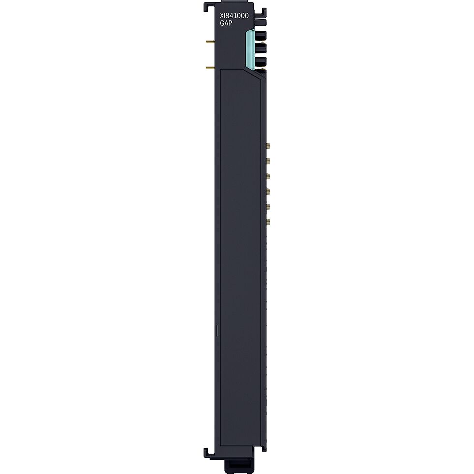 INTERFACE MODULE XI841000 [R911406126]