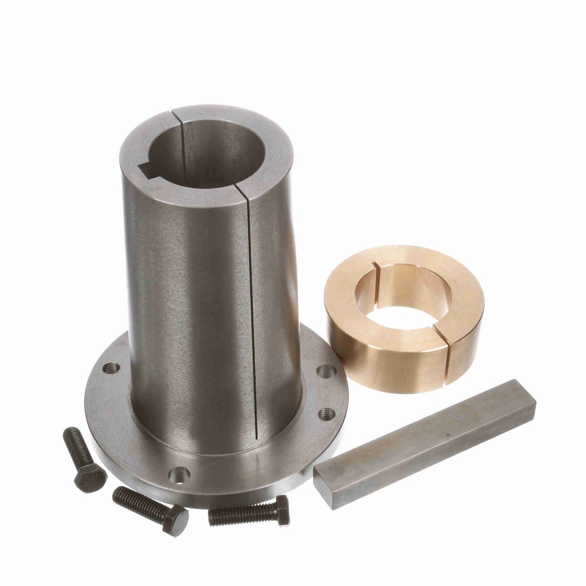 Browning TorqTaper Plus Bushing Kit - Inch Bore Type - 315TBP211