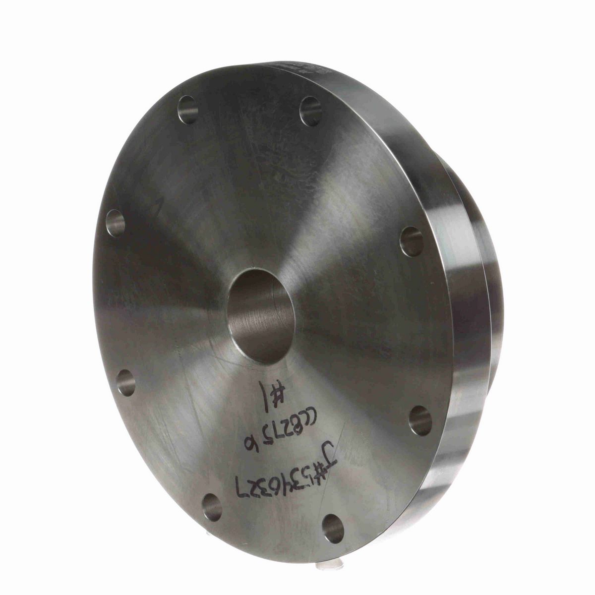 Kop-Flex Elastomeric Coupling Rigid Hub - Style UB - Size 15 - Rough Bore - 15 UB RHUB