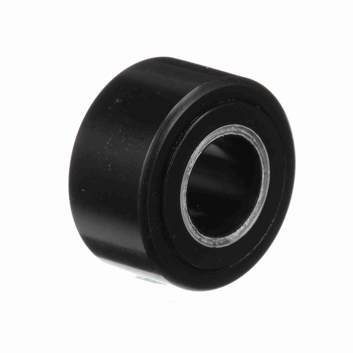 Опорный ролик McGill CAMROL MCYR 15, бочкообразный, метрический