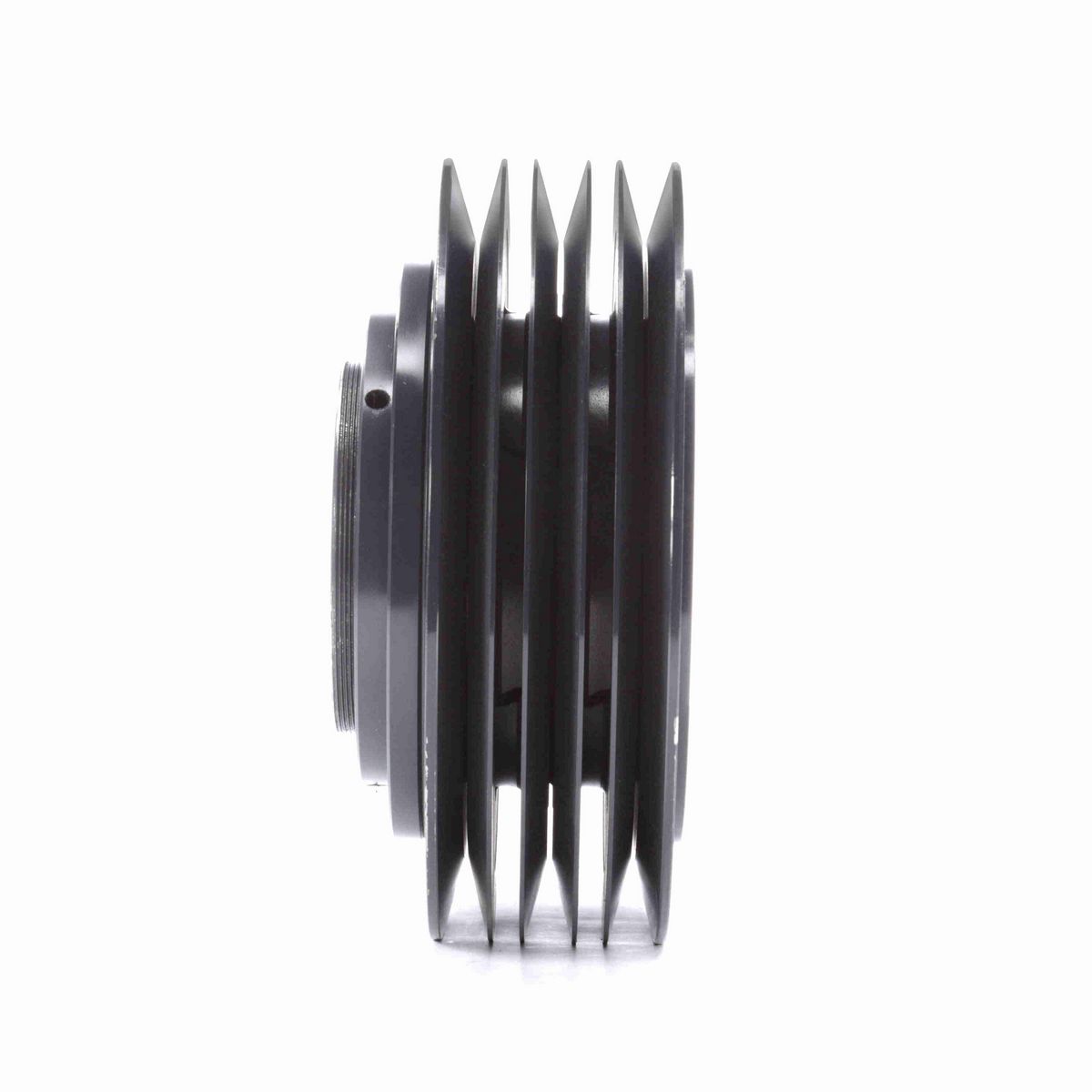 Browning 3 Groove Cast Iron Bushed Bore Multiple Variable Pitch Sheave - 3MVP915V105Q