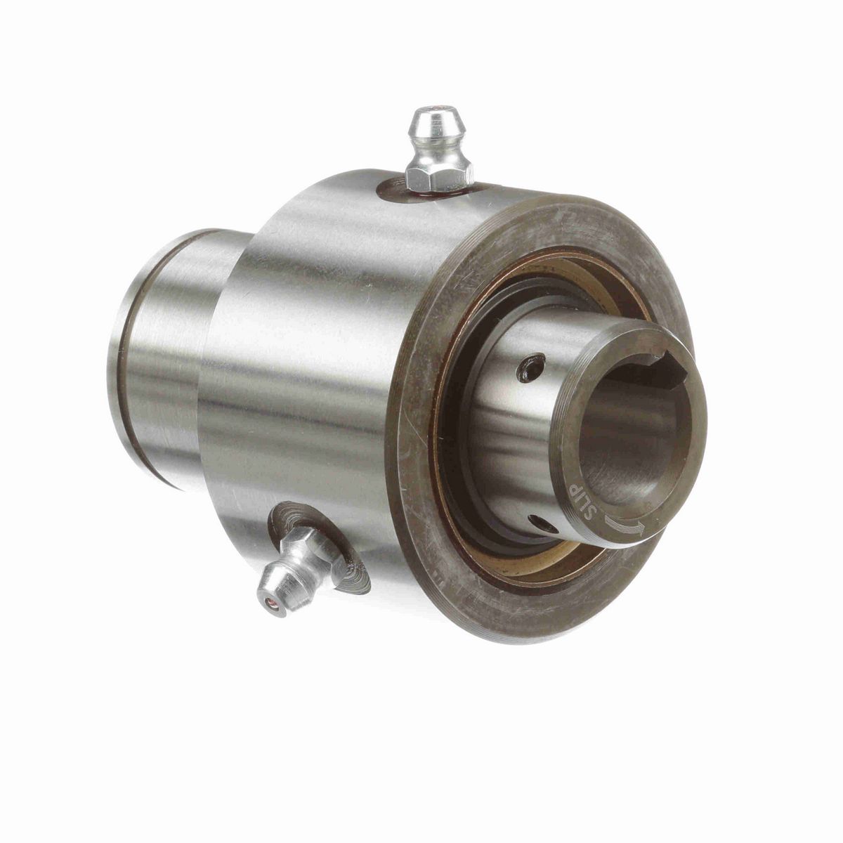 Morse PB Series CAM Clutch - PB-5A CLUTCH -625B RH