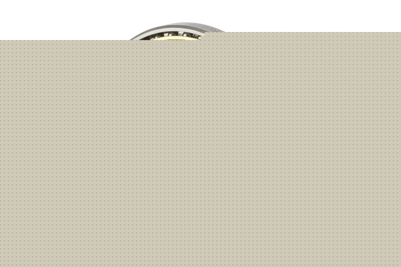 Радиально-упорный тонкостенный шарикоподшипник (тип A) RBC SB030AR0-RBC