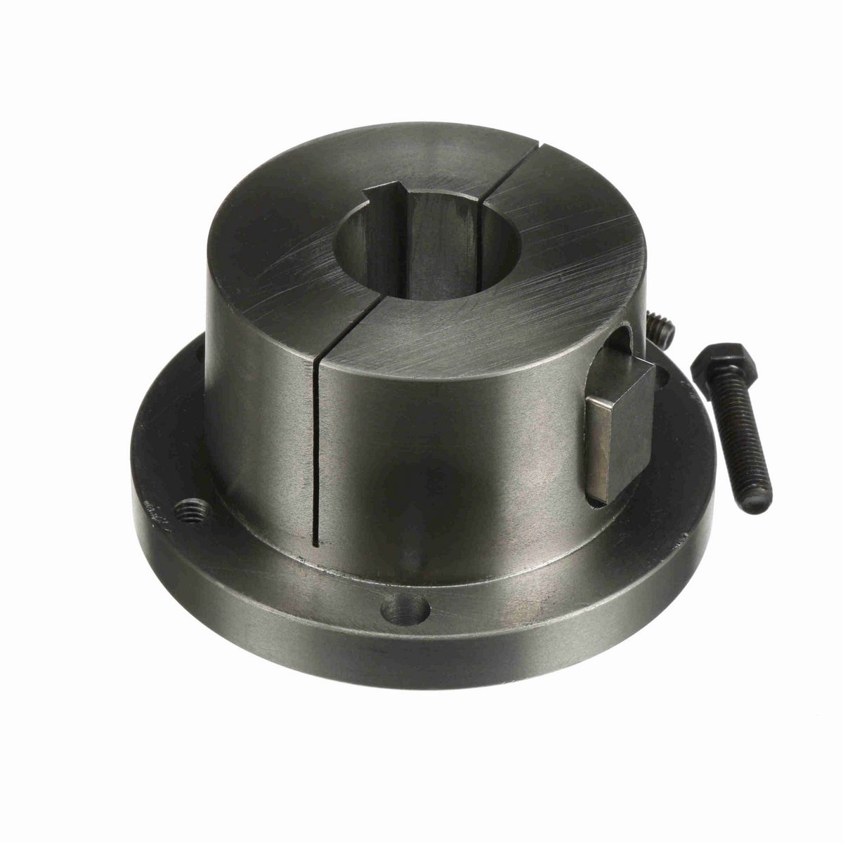 Browning Split Taper Bushing - Inch Bore Type - R1 1 5/8