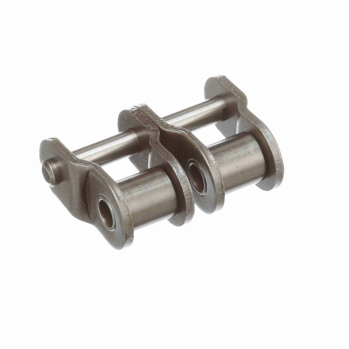 Morse Standard Roller Chain Offset Link - 60-2 O/L