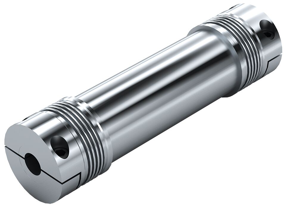 Соединительный вал Bosch Rexroth MKR-040 [R039151021]